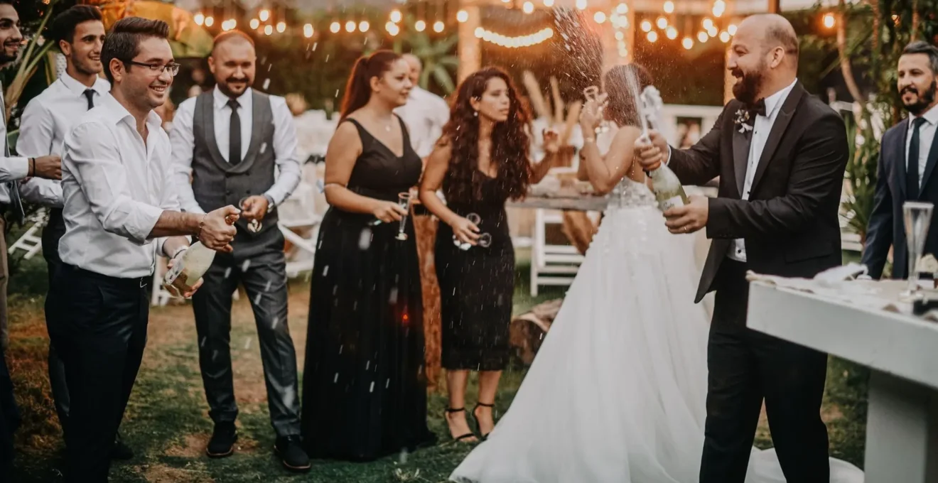 mariage en petit comité.jpg